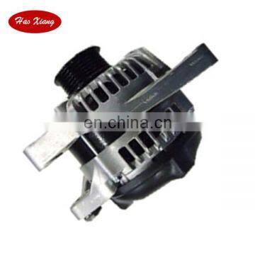 Car Alternator OEM: 27060-20270