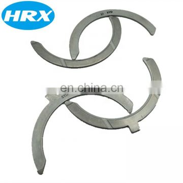 In stock thrust washer for 6HE1 8-94396-980 894396980 engine spare parts