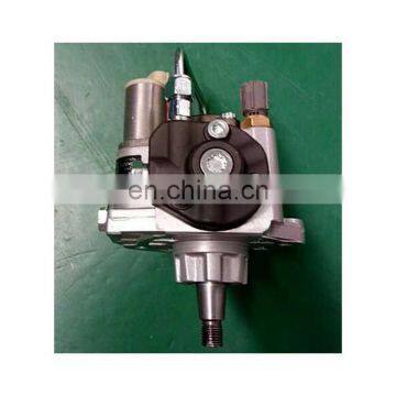 Diesel Engine Parts for 1KD 2KD Fuel Injection Pump 22100-30160 photo-3