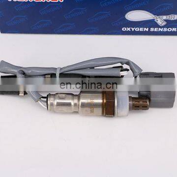 Hot Sale Air Fuel Ratio 36532-RFE-J01 For Honda Odyssey RB1 05 06 Lambda Oxygen Sensor 36532-RFE