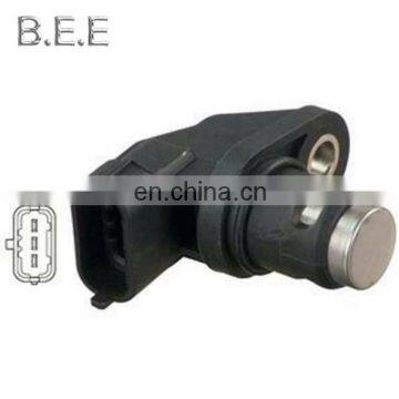 CAMSHAFT POSITION SENSOR FOR MERCEDES BENZ 0232103037 0232103012 0232103022 5101122AA 05101122AA A0031538328 0041530728