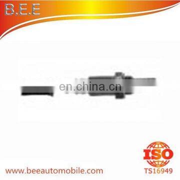 Oxygen Sensor 234-4732 24642 250-24440 ES20219 SG1618 REA1942 5S9951 SU11403 234-4732 ES20219-11B1 C5010-157408-ND 2344732