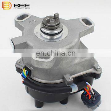 Ignition Distributor FOR Honda 30100-P3F-A02 30100P3FA02 TD-97U 84-17421 30100-P3F-A02 TD97U photo-2