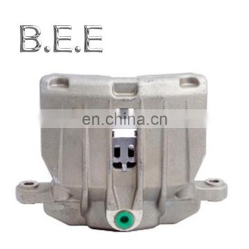 High quality car piston disc brake caliper 16-4727 141.66503 18048080 18040088