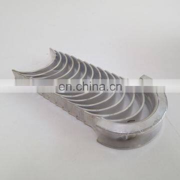 Hot Sale Dongfeng 6CT Engine Parts Main Bearing 3944158 3944153 3944163
