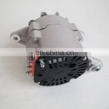 Diesel Engine Spare Parts Alternator 5303837 Alternator Generator Diesel for Sale photo-6