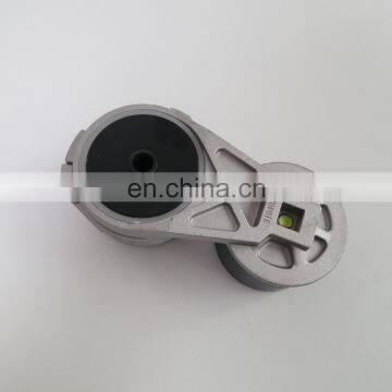 High Quality X15 ISX15 QSX15 Diesel Engine Parts Fan Belt Tensioner 3104028
