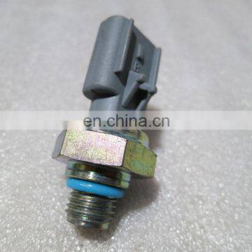 Sanfeng Truck QSX 4921519 Diesel Engine Oil Pressure Sensor