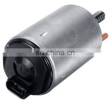 Variable Valvetronic Motor Actuator Eccentric Shaft Actuator OEM A2C53123520 For BMW 118 120 316 318 320 X1 X3 Z4 2.0