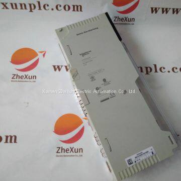 Schneider 140ACI04000 NEW and 100% TEST