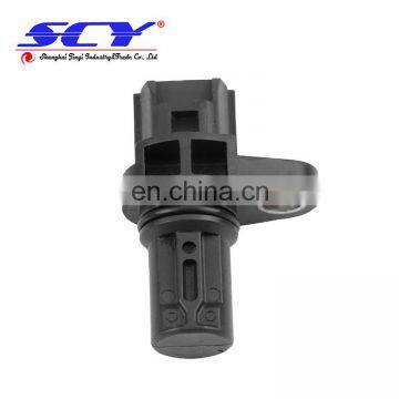 Camshaft Cam Shaft Position Sensor Suitable for Toyota 4Runner Avalon 2005-2017 Genuine 9091905060 9008005060 90080-05060 photo-4