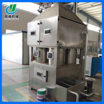 VOCs Efficient Spray Tower photo-2