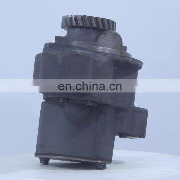 AR10172 Pump , Lubricating Oil Cqkms for Cummins Cqkms NT-855-C(280) NH/NT 855 Diesel Engine Parts