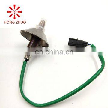100% Professional High Quality Best Price Oxygen Sensor 36531-RB0-003 photo-4