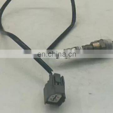 PAT 36532-PLM-A01 Oxygen Sensor 36532-PLD-003 For Civic