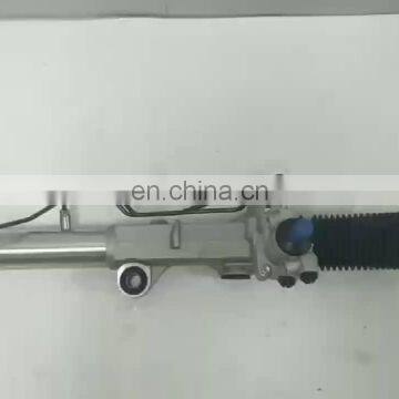 PAT Power Steering Rack 44200-60022 / 44250-35042 / 44250-35010 / 44200-35013 For Tacoma 4Runner Prado Land Cruiser