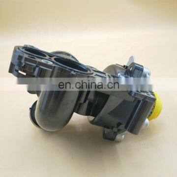 Water Pump Fit for Tiguan Passat Scirocco Golf Jetta A4 A5 06H121026DD 06H121008N