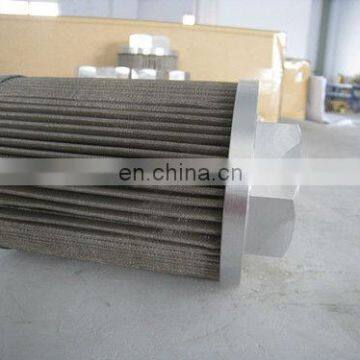 Прямая продажа всасывающего фильтра MPA 120 G1 M60, картриджного всасывающего фильтра серии MP-SERIES photo-5