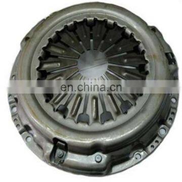 wholesale twin clutch disc assembly price plates OEM: 31210-0k040