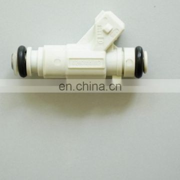 fuel injector for 1996-2005 VW GOL OEM: # 0280155812