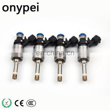 0261500208 166004bb0a Auto Fuel Nozzle Injectors From China Manufacturer