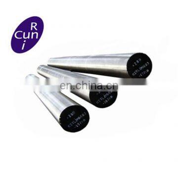 303 stainless steel round bar manufacturer