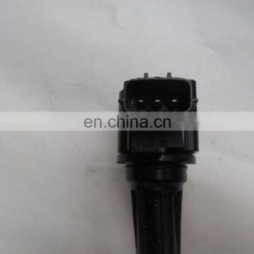 Hengney Ignition Coil Pack ZJ20-18-100 For Japanese Car