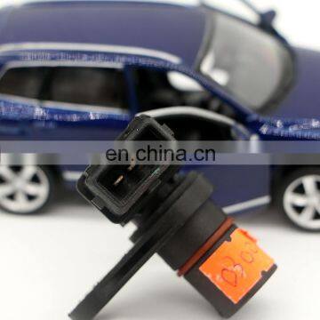 Hot-sale Engine Parts Ckp Sensors Factory Price Car Parts for Kalos 96253543 99752213 Crankshaft Sensor