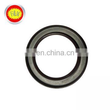 Car Parts Crankshaft Engine Valve Rubber Oil Seal For OEM 90311-76002