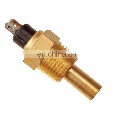 New Diesel Engine Parts Water Temperature Sensor 3967250 for 6CT