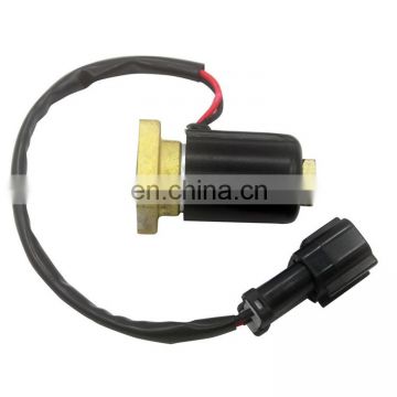 Engine Parts Solenoid Valve 561-15-47210 for WA500 WA800-1 WA800-2 Wheel Loader