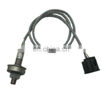 front oxygen sensor air-fuel ratio sensor L33D-18-8G1 Suitable for FAW Mazda M8 2.3L Ma 8