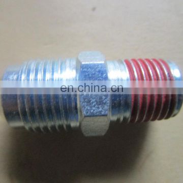 High Quality Cummins engine parts K38 Male Connector S1039A