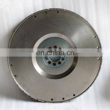 OM457LA Diesel Engine Parts Flywheel Assembly 4570300605 A4570300605 MA4570300605 MA0300545706 photo-2