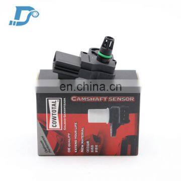 Automobile Car Accessories Map Intake Manifold Pressure Sensor 9660603480 photo-6