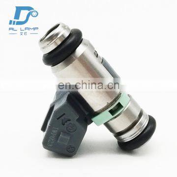 China best engine fuel injector OEM:IWP023 for car