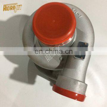 Engine Spare Part Turbo Td08h 49188-04210 Turbocharger for 6121 C6121