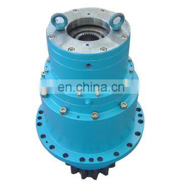 Excavator Parts XKAH-00822 R60 R60-7 Swing Gearbox