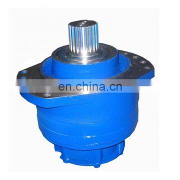 Trade assurance Rexroth MCR series MCR10F1070F250Z32B5M1L42SF6P1SO518C excavator hydraulic pump