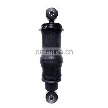 European truck spare parts  942890619 shock absorber air Spring used for Mercedes Benz actros driver cab suspension