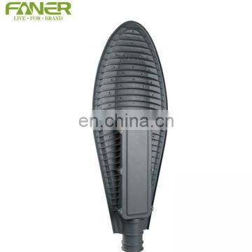 Faner Factory Directly Sale Good Waterproof Led Street Light Outdoor IP65 Lighting 120w Street Light photo-2
