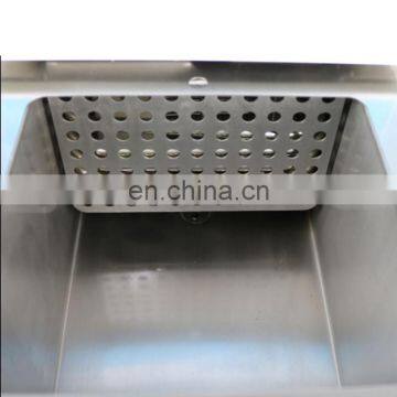 Constant Temperature Bacteriological Incubators photo-2