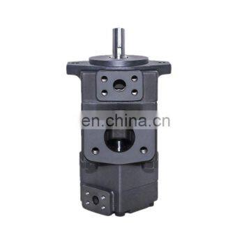 YuKen Hydraulic Equipment PV2R Series Vane Pump photo-5