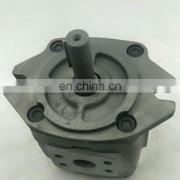 NACHI Hydraulic Gear Pump IPH-2B-3.5 IPH-2B-5 IPH-2B-6.5 IPH-2B-8