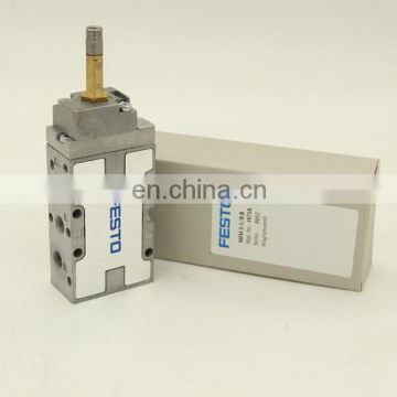 autotrol valve steam iron solenoid pump auto heater valve