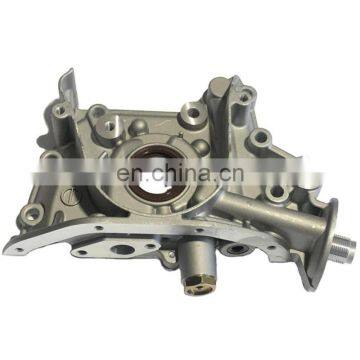 OIL PUMP for HYUNDAI OEM 21310-22650 21310-22003