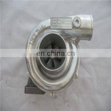4BD1-T Engine Turbo EX120-1 8-94418-320-0 NE190022 NB190027 RHB6 Turbocharger photo-3