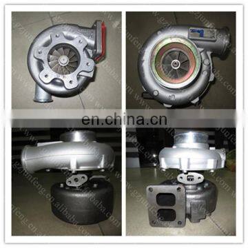 HX50 XF280M XF315M XF250M XF 250 M/XF Turbocharger 4027753 1319282 1358390 1319283 For DAF Truck