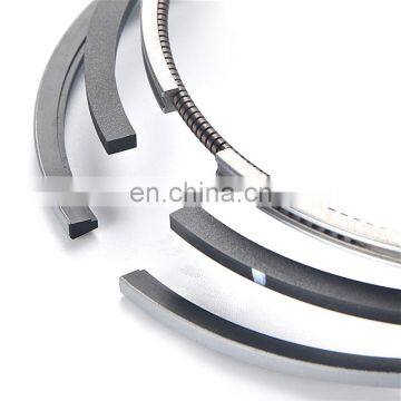 Hot Selling Guangzhou Stock Piston Ring 34-602/P4017 TRACTOR SERIE 200/400/5200/5300/600 photo-2
