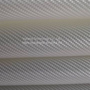 DL-04shuttle weave Wear-resistant and puncture-resistant fabric